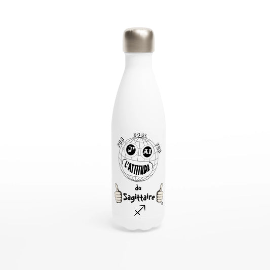 8d93b1dc-041c-4ab1-99ca-f792323b66dd