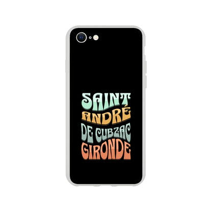 8d962f32-62fb-4f8a-a691-8b36361e43be