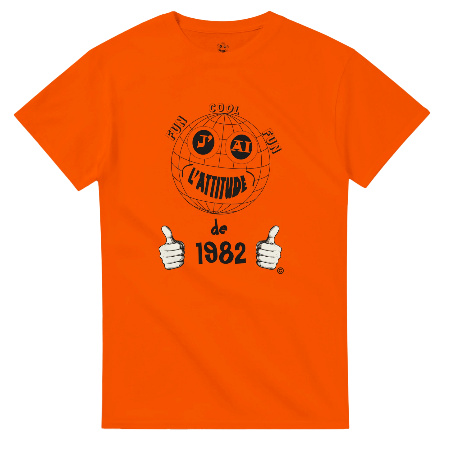 8da9c70d-6be3-44dd-a02b-dc32898b75b4