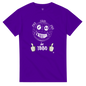 8fd88f13-17cc-4e5b-960c-14a18f6e45c1
