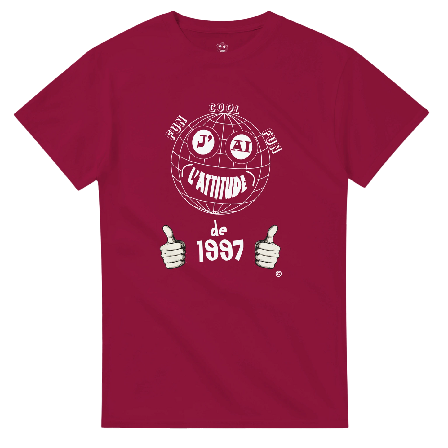 901fc9d6-6aba-4509-861e-112b797021ee