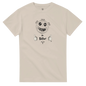 904d0baa-4597-49ed-8100-650614293661