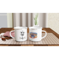 91db5649-4e2a-4613-b6cb-201315a9d460