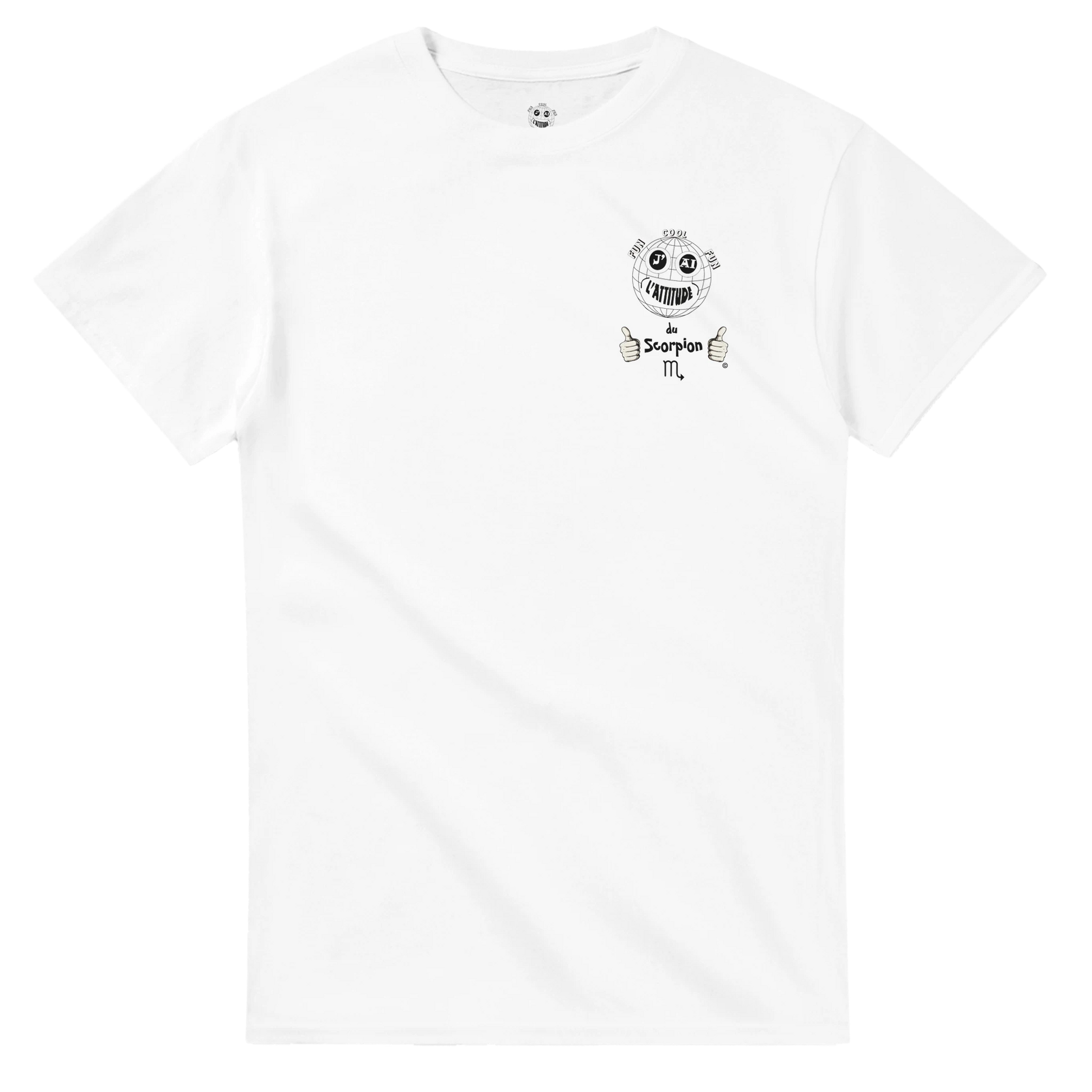 92755761-6a1d-473d-b936-eba23063787c