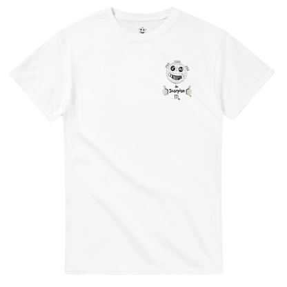 92755761-6a1d-473d-b936-eba23063787c