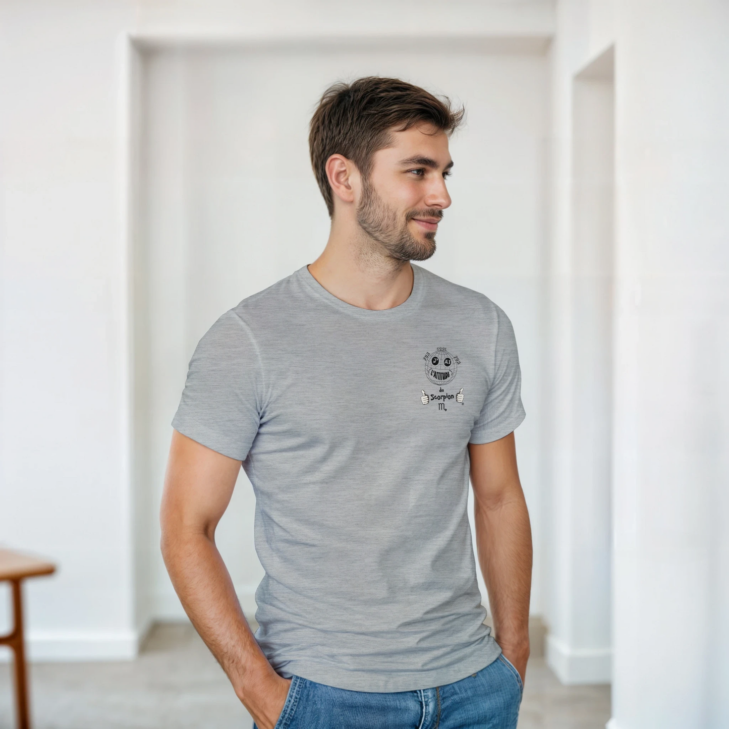 9378f62a-8a00-40e2-bb9b-f8da931886f9