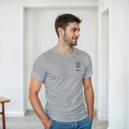 9378f62a-8a00-40e2-bb9b-f8da931886f9