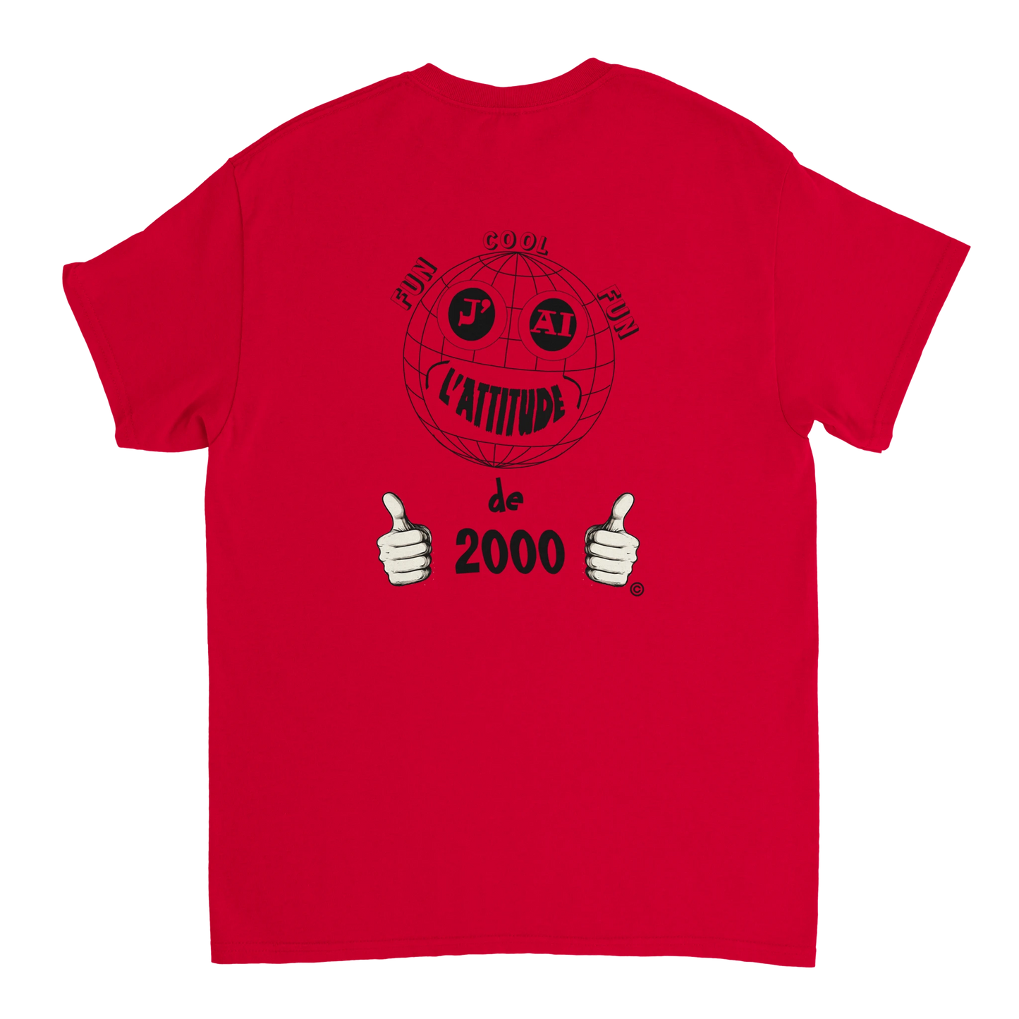 944d27a3-0f5e-4bbe-9d04-ae727995b5df