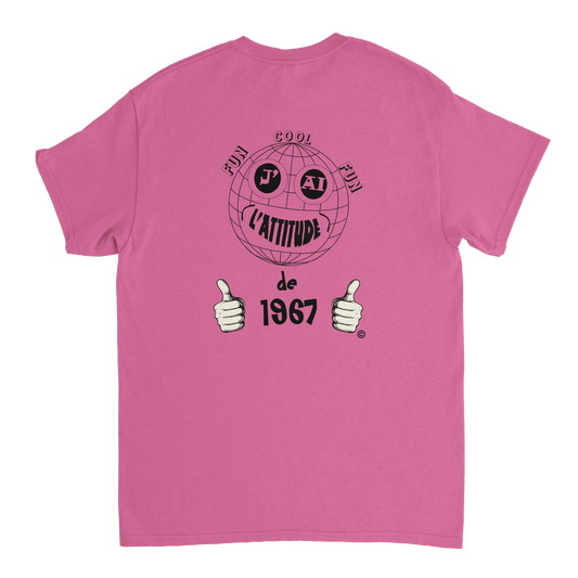 9468d285-178b-49bb-9b80-da3958189760