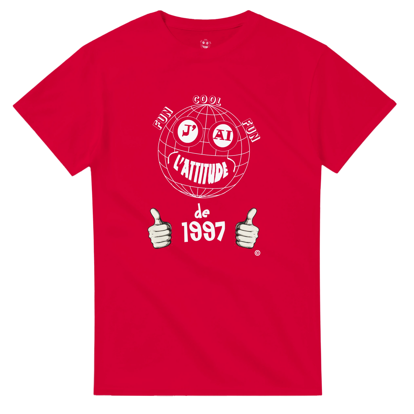 96c209de-de0f-4dbd-9808-752fe859bc35