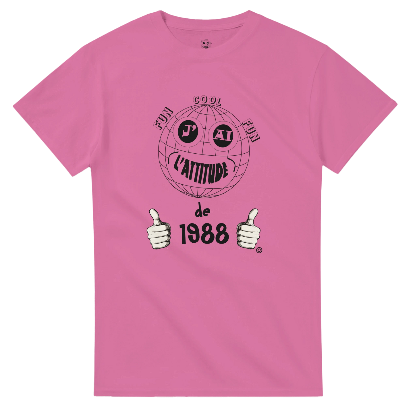 98c1b17f-e04c-4f88-9352-34f386011363