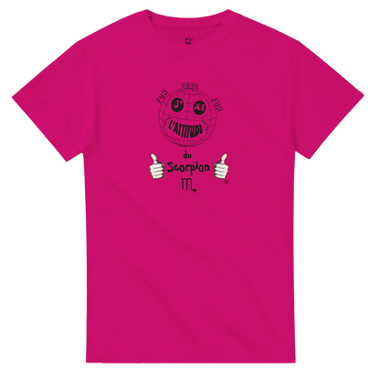 98ce6825-d0fd-42c8-a7b6-251c468780e0