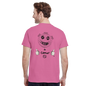 9a003e3f-ac7f-4c87-94af-5bd862b03e10
