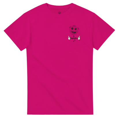 9a048f15-ba45-4ce5-8d84-987c70346087