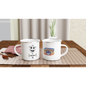9a9e9473-dcdf-4dd5-b5b9-b3dd9642f049
