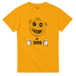 9ad13b8a-1ea5-4239-bf80-21d85e2fa401