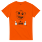 9b7e071f-fed2-4fae-ad89-f48e9b5c3bc7