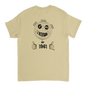 9c418cf9-e52f-4f32-b54f-08c4741733a8