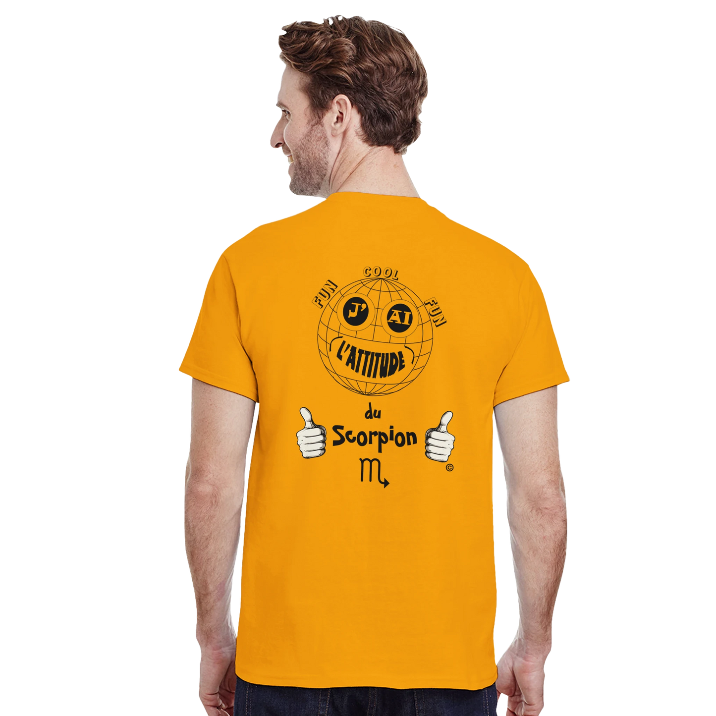 9d47cee1-6c75-43ca-8011-e5f4f4ff0041