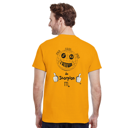 9d47cee1-6c75-43ca-8011-e5f4f4ff0041