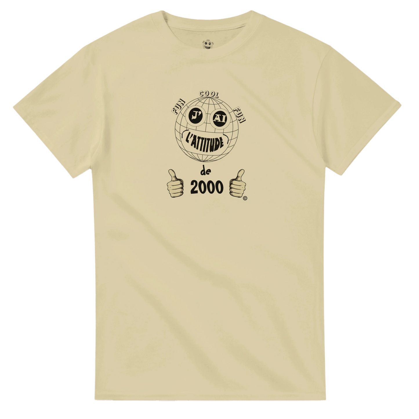 9e1c2b3d-522a-4da9-bcf0-0cd1373b8eca