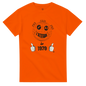 9e6753f4-08c0-4e4d-9e02-88c42c3b6fa0