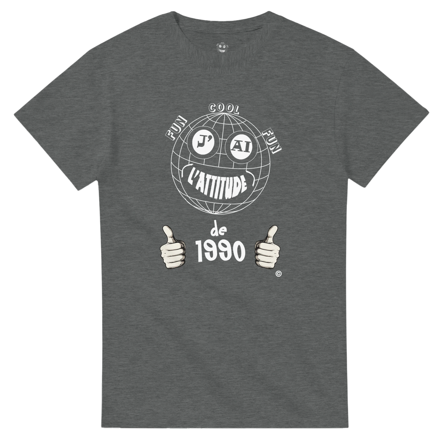 9f1326c6-800d-45fc-8726-c99ee75f7c8e