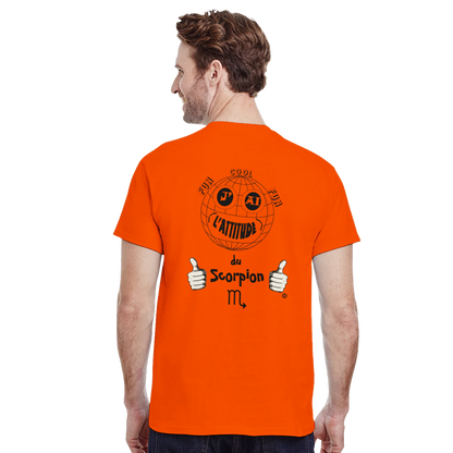 9f7156ad-4755-4f17-baf0-a5a255ad9aac