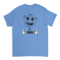 a036eff0-2e74-4fa0-b209-1ee0f749c84c