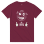 a13860af-ea91-4b78-a973-3594600faee0