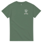 a3d94bbe-5019-4ba1-9f9c-dad653d515bb