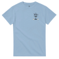 a44e04e2-b5ce-4954-aecf-b2bd96e524df