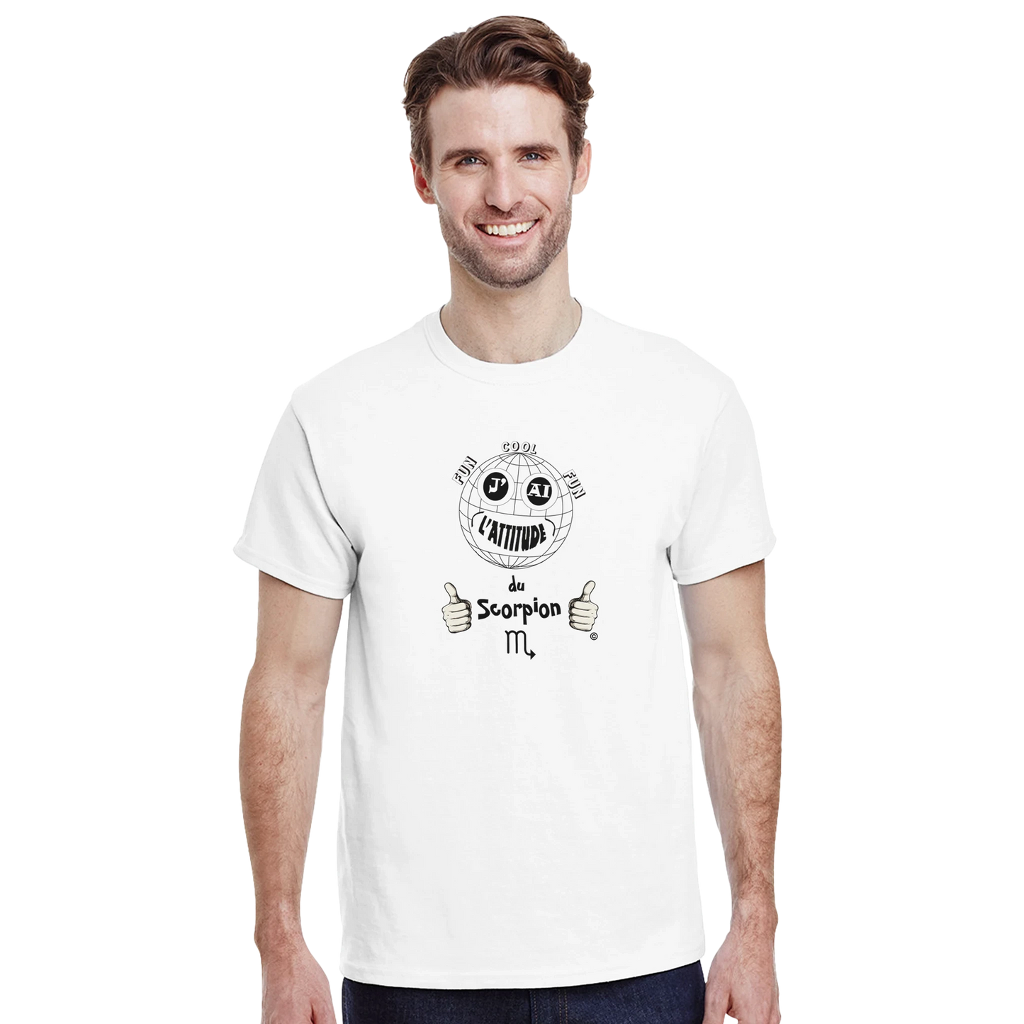 a4d36b32-7a77-40c9-8b5a-2cbbbb4e12db