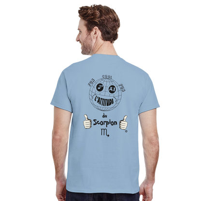 a529deb8-66f5-4323-a447-18b24be1f281