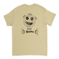 a5ee4bbb-3b6e-4b5a-940e-c6d80e60e796