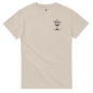 a70ae492-660f-46ff-85db-0ce4ce2edde0