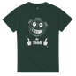 a7bcbd20-5369-472a-9a01-c76f6944b2d3