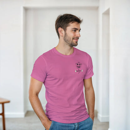 a823a988-38ba-40df-af21-5bb5a335c93e