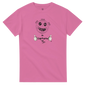 a8fdbbcc-bdf7-4dfd-b9f2-85a0b3b8dcce
