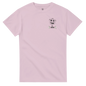 aa79ae4a-102a-4481-ad93-4c8508eae5a7