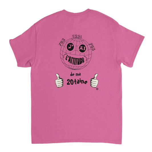 ac033dc8-bafc-4fab-9dd6-4081fd461ea2