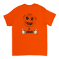 ae48172b-9712-4ea5-8791-c64264ba026e