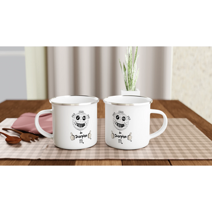 af0b5c39-2586-41b5-b37d-062146676294