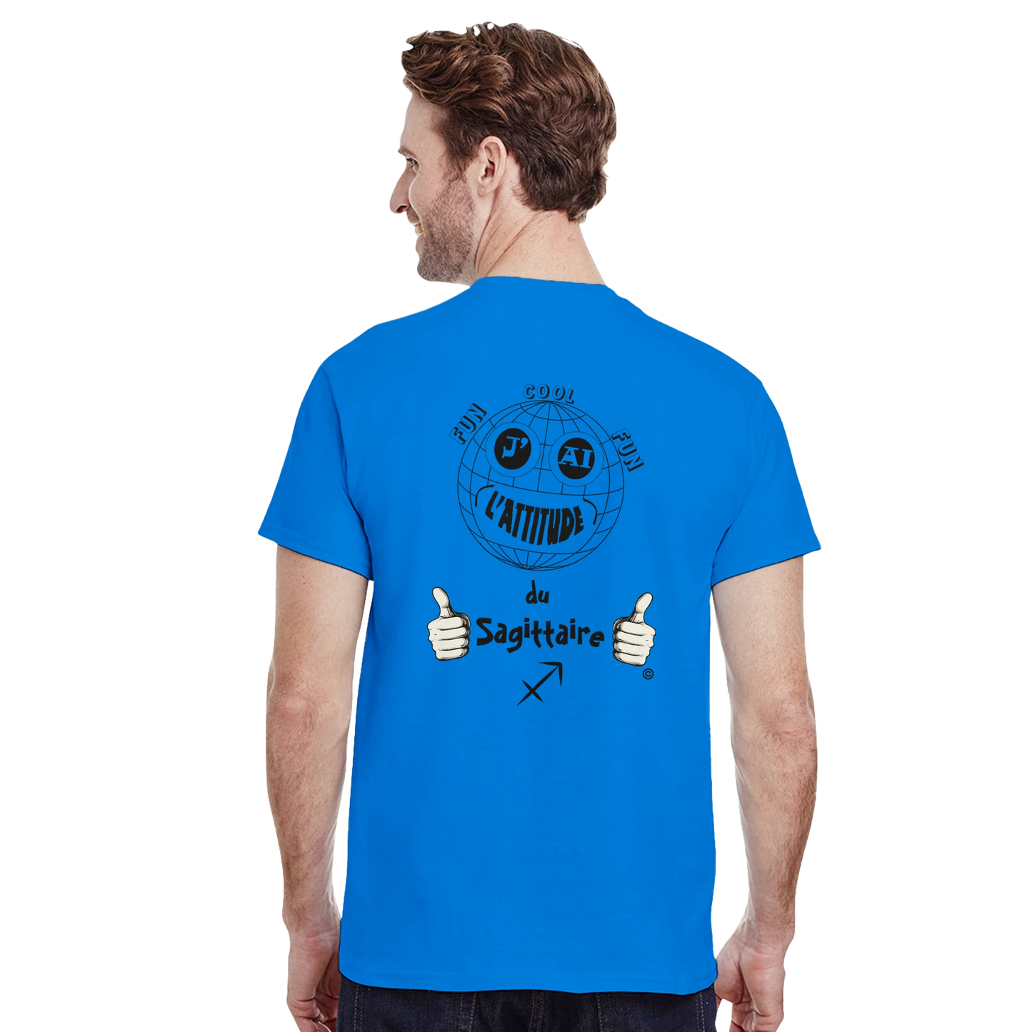 aff55c17-64c5-476a-a672-cd85e1c73ed5