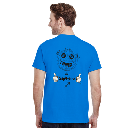 aff55c17-64c5-476a-a672-cd85e1c73ed5