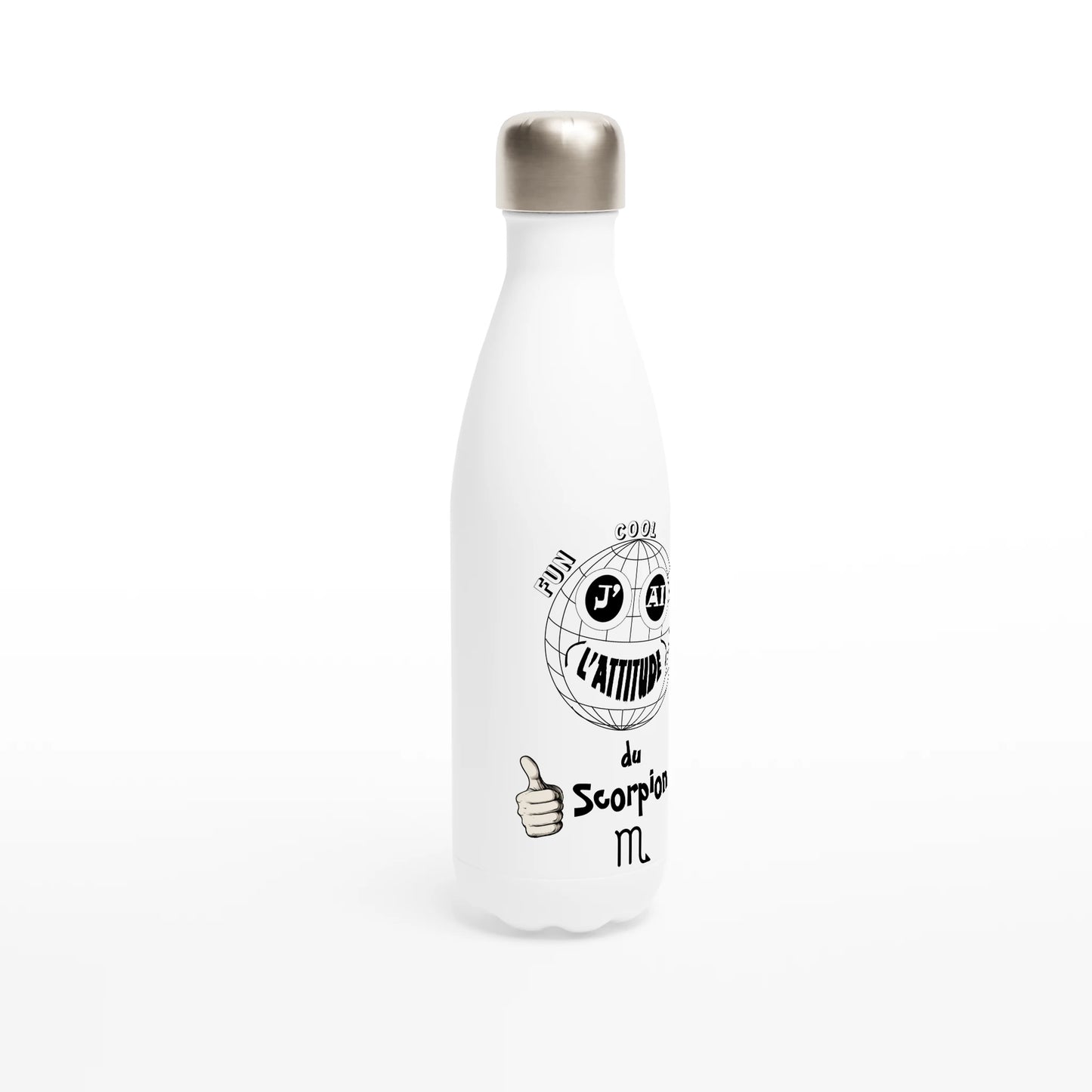 b03059ec-162c-4dfe-a3d4-087dc166b45d