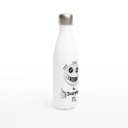 b03059ec-162c-4dfe-a3d4-087dc166b45d