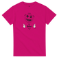 b03e7b7d-39e8-4110-ac70-d63ec045247e