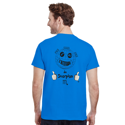 b374946e-04ad-4a09-8cef-97bf5fe3ba11