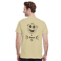 b3d2684d-8993-40bc-989f-a504133f0528